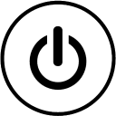 в Ленске в Ленске